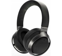 Słuchawki Philips Philips Fidelio, Wired & Wireless, Calls/Music, 360 g, Headset, Black | L3/00  | 4895229108394