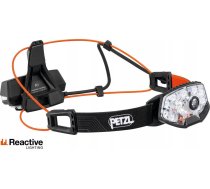 Petzl NAO RL, LED-Leuchte | 1841443  | 3342540838215 | E105AA00