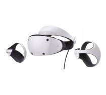 Gogle VR Sony PlayStation VR 2 + Horizon Call of the Mountain SONY 711719563303 | 711719563303  | 0711719563303