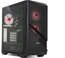 Komputer NTT System Komputer NTT Game Pro R5 5 5600, RTX 4060 8GB, 16GB RAM, 512GB SSD, W11H | ZKG-R5A510-OV2  | 5900626996822