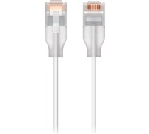 Ubiquiti UniFi Etherlighting Patch Kabel, 24 Stück | 100061753  | 0810084693483 | UACC-Cable-Patch-EL-0.15M-24