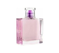 Paul Smith Women EDP 100 ml | 3386469115507  | 3386469115507