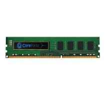 Pamięć serwerowa MicroMemory 8GB DDR3 1600MHZ ECC - MMH3817/8GB | MMH3817/8GB  | 5711045756870