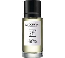 Le Couvent Maison de Parfum LE COUVENT Maison de Parfum Botaniques Aqua Minimes EDT spray 50ml | 3701139900359  | 3701139900359