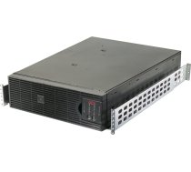 UPS APC Smart-UPS RT 3000VA (SURTD3000XLIM) | SURTD3000XLIM  | 0731304283546