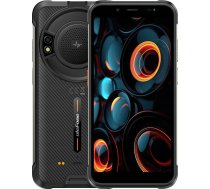 ULEFONE Smartphone Power Armor 16S 8/128GB black | TEULEPAPA16SBK1  | 6937748736059 | UF-PA16S/BK