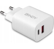 CHARGER WALL 20W/73413 LINDY | 73413  | 4002888734134