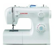 SINGER 2259 Tradition Automatic sewing machine Electromechanical | SMC 2259/00  | 374318823874 | AGDSINMSZ0012