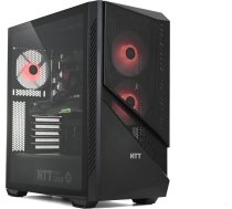 Komputer NTT System Komputer NTT Game Pro R5 5500, RTX 3050 6GB, 16GB RAM, 512GB SSD, W11H one size | ZKG-R5A510-OV1  | 5900626996815