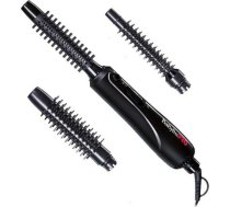 BaByliss BAB3400E hair styling tool Hot air brush Warm Black 300 W 2.7 m | BAB3400E  | 3030050126938 | AGDBBLSLO0044