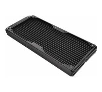 Thermaltake Pacific R36 0 slim radiator | CL-W024-AL00BL-A  | 841163058275