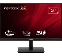 Monitor ViewSonic VA240-H | VA240-H  | 0766907026948