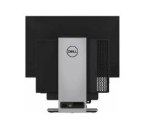 Komputer Dell DELL OPTIPLEX STAND OSS21 DELL OPTIPLEX STAND OSS21 | DELL-OSS21  | 5397184357132