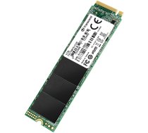 Transcend 112S 1TB, SSD | 1717917  | 0760557850229 | TS1TMTE112S