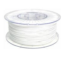 3D Spectrum Filament PLA Pro balts | 5903175658388  | 5903175658388