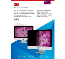 3M HCMAP002 filtrs Apple iMac 27 (100137840) | 7100137840  | 051128007976