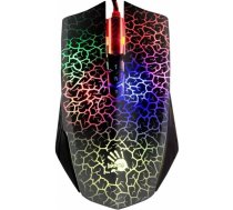 A4Tech Bloody Blazing A70 Mouse (A4TMYS45170) | A4TMYS45170  | 4711421921114