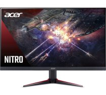 Acer Nitro VG270S3bmiipx monitors (UM.HV0EE.302) | 1914812  | 4711121561535