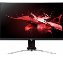 Acer Nitro XV253QPbmiiprzx monitors (UM.KX3EE.P04) | UM.KX3EE.P04  | 4710180590081