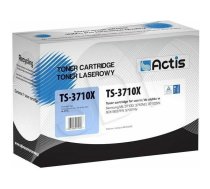 Actis TS-3710X melnā tonera nomaiņa MLT-D205E (TS-3710X) | TS-3710X  | 5901443017943