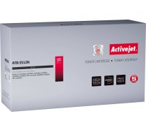 Activejet ATB-3512N toner for Brother printer; Brother TN-3512 replacement; Supreme; 12000 pages; black | ATB-3512N  | 5901443110453 | EXPACJTBR0115