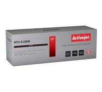 Activejet toneris ATH-310AN Black Replacement 126A (ATH310AN) | ATH310AN  | 5901443019893
