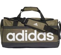 Adidas sporta soma ADIDAS Essentials Duffel S 25L | T2262  | 4066751024951