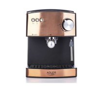 Adler AD4404CR espresso automāts | AD 4404CR  | 5902934830553