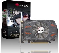 AFOX Geforce GT730 2 GB GDDR5 grafiskā karte (AF730-2048D5H5) | AF730-2048D5H5  | 4897033780605