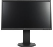 AG Neovo LH-24 monitors (LH240011E0100) | LH-24  | 4710739595772