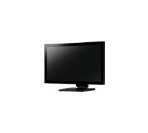 AG Neovo TM-23 monitors (TM230011E0100) | TM230011E0100  | 4710739592436