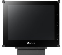AG Neovo X-15E monitors (X15E0011E0100) | X15E0011E0100  | 4710739594881