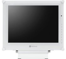AG Neovo X-15EW monitors (X15E00A1E0100) | X15E00A1E0100  | 4710739595062