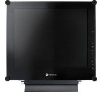 AG Neovo X-17E monitors (X17E0011E0100) | X17E0011E0100  | 4710739594898
