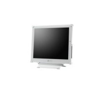 AG Neovo X-19EW monitors (X19E00A1E0100) | X19E00A1E0100  | 4710739595086