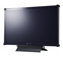 AG Neovo X-22E monitors (X22E0011E0100) | X22E0011E0100  | 4710739593747