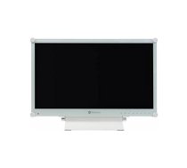 AG Neovo X-22EW monitors (X22E00A1E0100) | X22E00A1E0100  | 4710739593785