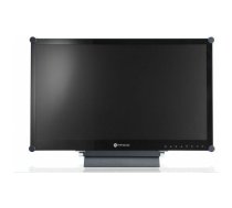 AG Neovo X-24E monitors (X24E0011E0100) | X24E0011E0100  | 4710739593754