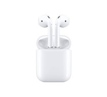 AirPods 2 with Charging Case | MV7N2AM/A  | 190199098428