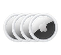 Apple AirTag, atrašanās vietas izsekotājs | 1746188  | 0190199320338 | MX542ZM/A