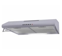 Akpo WK-7 P-3060 cooker hood | WK-7 P 3060 SZARY  | 5901676464903 | AGDAKPOKA0117