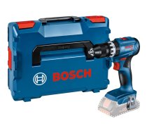 Bosch Akumulatora triecienurbjmašīna GSB 18V-45 Professional solo, 18 volti | 1875217  | 4059952605661 | 06019K3301