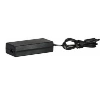 Akyga klēpjdatora barošanas avots 120 W, 2,5 mm, 6,3 A, 19 V (AK-ND-44) | AK-ND-44  | 5901720133755