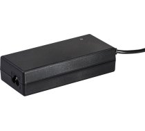 Akyga klēpjdatora barošanas avots 120 W, 5 mm, 6,5 A, 18,5 V (AK-ND-46) | AK-ND-46  | 5901720133779