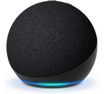 Amazon Echo Dot (5th Gen) Charcoal |   | 840080539898 | 251950