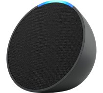 Amazon Echo Pop, charcoal |   | 840268914349 | 265992