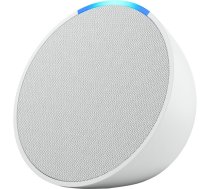 Amazon Echo Pop, glacier white |   | 840268944803 | 265989