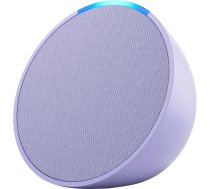 Amazon Echo Pop, lavender bloom |   | 840268913489 | 265990