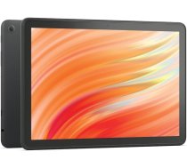 Amazon Fire HD 10 32GB (2023), black | B0BL5NM8ZJ  | 840268960346 | 275089