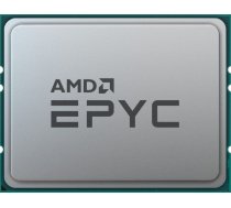 AMD Epyc 7702 servera procesors, 2 GHz, 256 MB, OEM (100-000000038) | 100-000000038  | PROAMDAMC0030